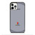 PLAY STATION 1 RETRO iPhone 12 Pro Case Cover