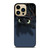 TOOTHLESS NIGHT FURY iPhone 14 Pro Max Case Cover