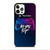 PLAY STATION PS ARE YOU PLAYER iPhone 12 Pro Case Cover