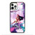 POCAHONTAS DISNEY CARTOON iPhone 12 Pro Case Cover
