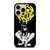 TRAFALGAR LAW ONE PIECE ANIME iPhone 14 Pro Max Case Cover