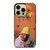 TYLER THE CREATOR GOLF WANG iPhone 14 Pro Max Case Cover