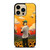 TYLER THE CREATOR POSTER iPhone 14 Pro Max Case Cover