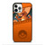 POKEMON CHARLIZARD SMASH BROS iPhone 12 Pro Case Cover