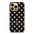 VERA BRADLEY 5 iPhone 14 Pro Max Case Cover
