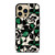 VERA BRADLEY IMPERIAL ROSE iPhone 14 Pro Max Case Cover
