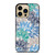 VERA BRADLEY SANTIAGO iPhone 14 Pro Max Case Cover