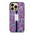 VERA BRADLEY iPhone 14 Pro Max Case Cover