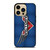 VICTORY MOTORCYCLES SYMBOL iPhone 14 Pro Max Case Cover
