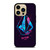 VOLCOM TRUE TO THIS iPhone 14 Pro Max Case Cover