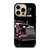 WESTERN STAR TRUCK LOGO iPhone 14 Pro Max Case Cover
