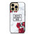 WHY DONT WE ROSE MARBLE iPhone 14 Pro Max Case Cover
