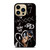 XXXTENTACION RAPPER PEOPLE SUCK iPhone 14 Pro Max Case Cover