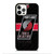 PORTLAND TRAIL BLAZERS LOGO iPhone 12 Pro Case Cover PORTLAND TRAIL BLAZERS LOGO iPhone 12 Pro Case Cover