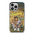 24KGOLDN MOOD SUN FLOWER iPhone 14 Pro Case Cover
