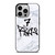 7 RINGS ARIANA GRANDE MARBLE iPhone 14 Pro Case Cover