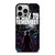 A DAY TO REMEMBER ART iPhone 14 Pro Case Cover