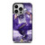 ADAM THIELEN MINNESOTA VIKINGS NFL iPhone 14 Pro Case Cover