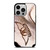 AEROSMITH GET A GRIP iPhone 14 Pro Case Cover