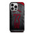 AIR JORDAN 23 SHOES RETRO iPhone 14 Pro Case Cover