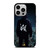ALAN WALKER iPhone 14 Pro Case Cover