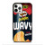 PRINGLES WAVY NEW iPhone 12 Pro Case Cover