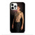 PRISON BREAK MICHAEL SCOFIELD iPhone 12 Pro Case Cover