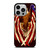 AMERICA FLAG EAGLE iPhone 14 Pro Case Cover