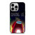 AMONG US GAME iPhone 14 Pro Case Cover