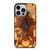 ANIME FAIRY TAIL CHARACTER iPhone 14 Pro Case Cover