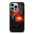 APEX LEGENDS GAME PATHFINDER iPhone 14 Pro Case Cover