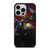 APEX LEGENDS PATHFINDER iPhone 14 Pro Case Cover