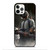 PUBG PLAYERUNKNOWN'S GAME iPhone 12 Pro Case Cover