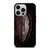 ASTON MARTIN EMBLEM iPhone 14 Pro Case Cover