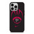 ATLANTA FALCONS FOOTBALL iPhone 14 Pro Case Cover