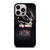 ATLANTA FALCONS NFL iPhone 14 Pro Case Cover