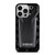 AUDI V8 FSI ENGINE CAR iPhone 14 Pro Case Cover