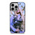 AVA MAX KINGS AND QUEENS iPhone 14 Pro Case Cover