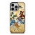 AVATAR LAST AIRBENDER CARTOON iPhone 14 Pro Case Cover