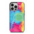 AVICII ART iPhone 14 Pro Case Cover