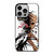 BABY GROOT AND VENOM iPhone 14 Pro Case Cover