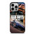 BAD BOYS FOR LIFE WILL SMITH iPhone 14 Pro Case Cover
