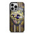 BALTIMORE RAVENS FOOTBALL iPhone 14 Pro Case Cover