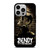 BENDY AND THE INK MACHINE iPhone 14 Pro Case Cover