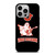 BIG BUDDHA TRUE RELIGION LOGO iPhone 14 Pro Case Cover