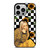 BILLIE EILISH SINGER iPhone 14 Pro Case Cover