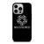 BLACK VEIL BRIDES ROCK BAND iPhone 14 Pro Case Cover
