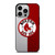 BOSTON RED SOX BASEBALL CLUB iPhone 14 Pro Case Cover
