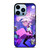 KIPO AND THE AGE OF WONDERBEASTS CARTOON iPhone 13 Pro Max Case Cover