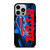 BUFFALO BILLS FOOTBALL LOGO iPhone 14 Pro Case Cover
